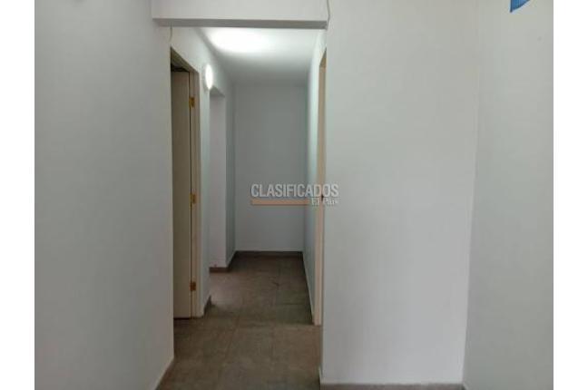 Apartamentos, Alquiler en Capri