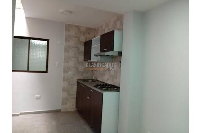 Apartamentos, Alquiler, Capri - $1.600.000