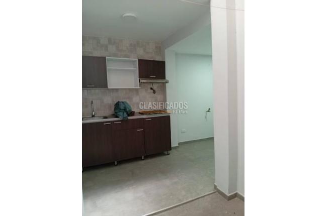 Apartamentos, Alquiler, Capri - $1.600.000