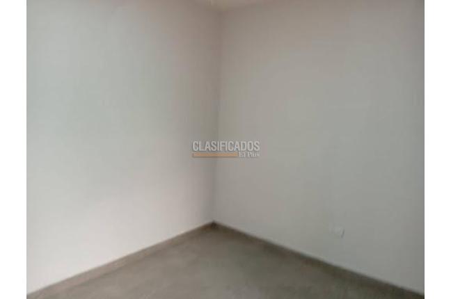 Apartamentos, Alquiler, Capri - $1.600.000