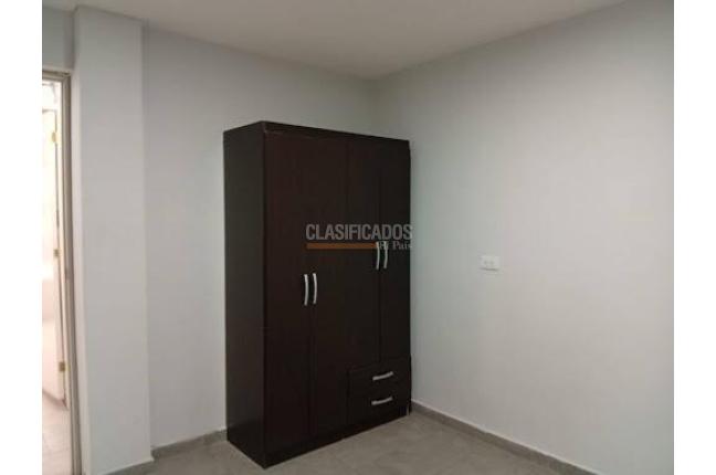 Apartamentos, Alquiler, Capri - $1.600.000