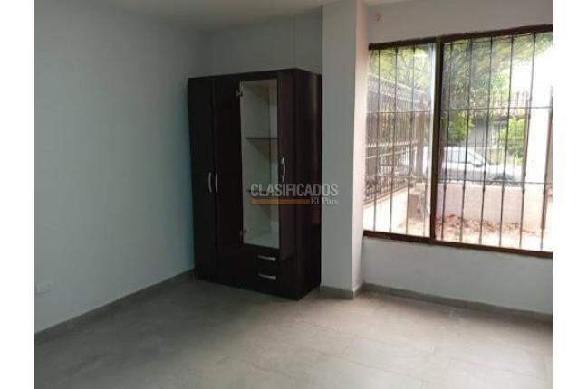 Apartamentos, Alquiler, Capri - $1.600.000