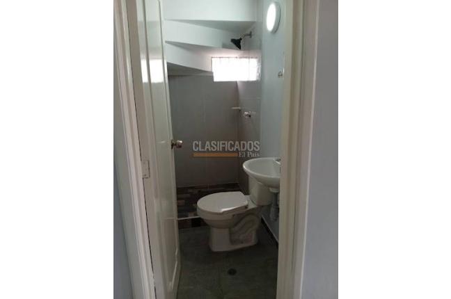 Apartamentos, Alquiler, Capri - $1.600.000