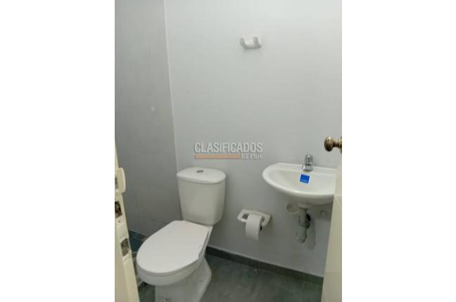 Apartamentos, Alquiler, Capri - $1.600.000