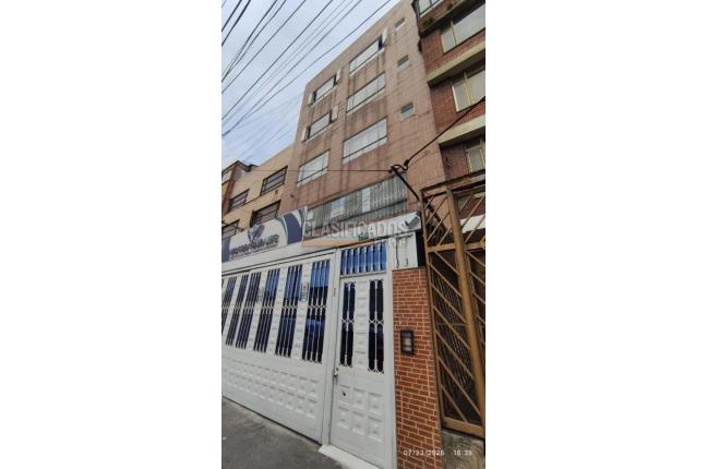 Apartamentos, Alquiler, Bogotá - $1.650.000