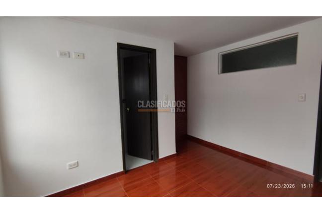 Apartamentos, Alquiler, Bogotá - $1.650.000