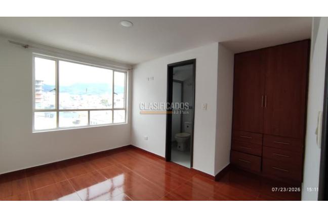 Apartamentos, Alquiler, Bogotá - $1.650.000