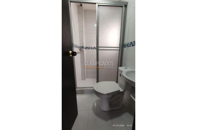 Apartamentos, Alquiler, Bogotá - $1.650.000