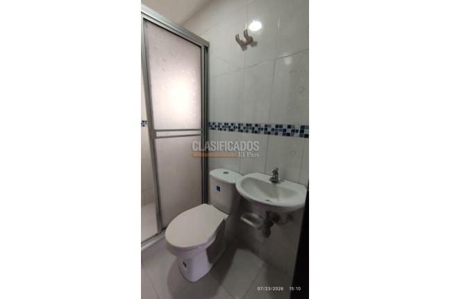 Apartamentos, Alquiler, Bogotá - $1.650.000