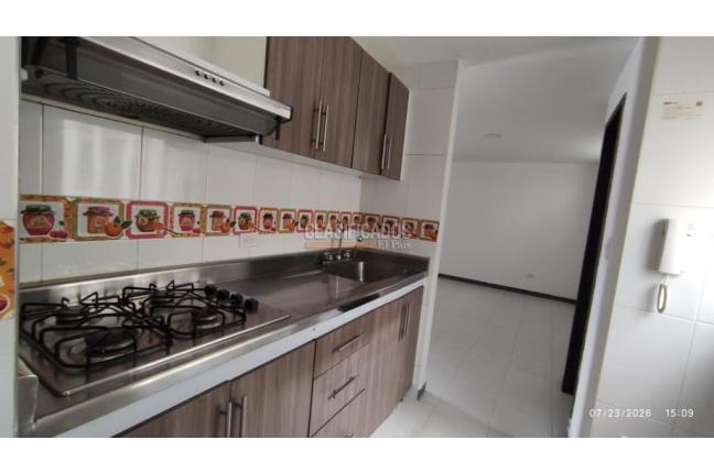 Apartamentos, Alquiler, Bogotá - $1.650.000