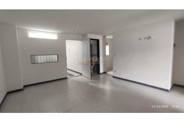 Apartamentos, Alquiler, Bogotá - $1.650.000