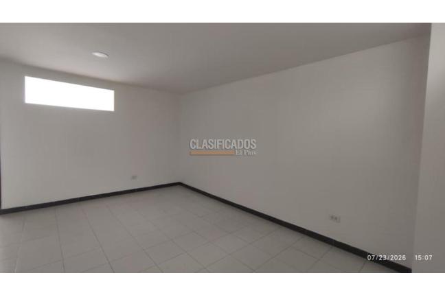 Apartamentos, Alquiler, Bogotá - $1.650.000