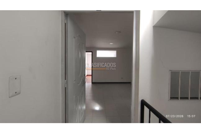 Apartamentos, Alquiler, Bogotá - $1.650.000