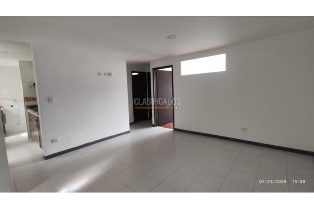 Apartamentos, Alquiler, Bogotá - $1.650.000