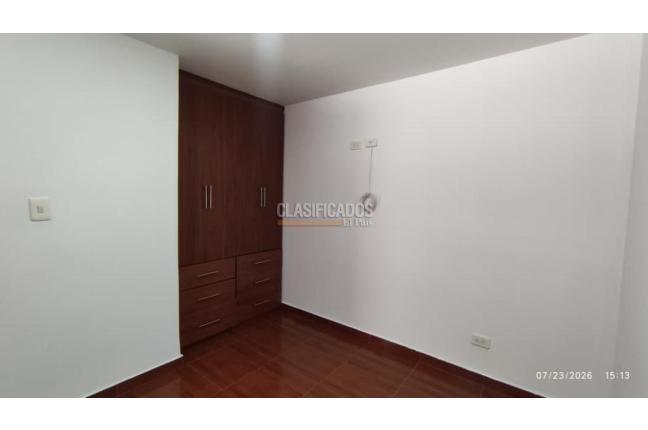 Apartamentos, Alquiler, Bogotá - $1.650.000