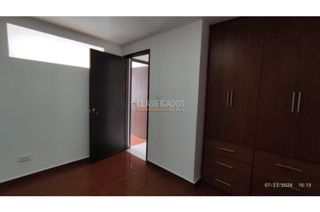 Apartamentos, Alquiler, Bogotá - $1.650.000