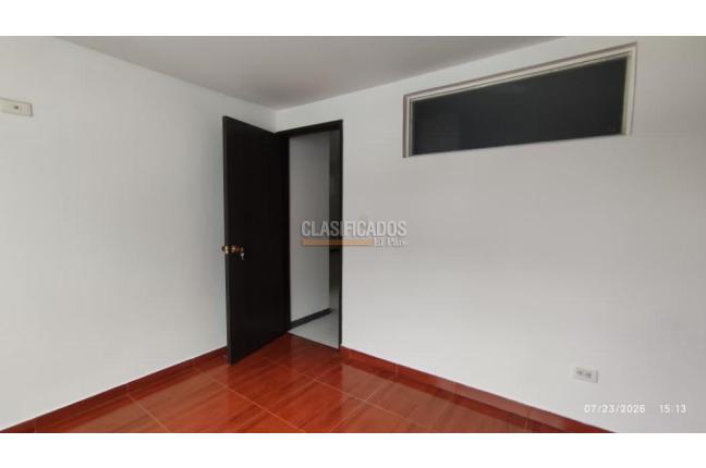 Apartamentos, Alquiler, Bogotá - $1.650.000