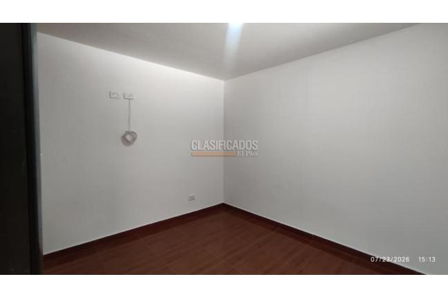 Apartamentos, Alquiler, Bogotá - $1.650.000