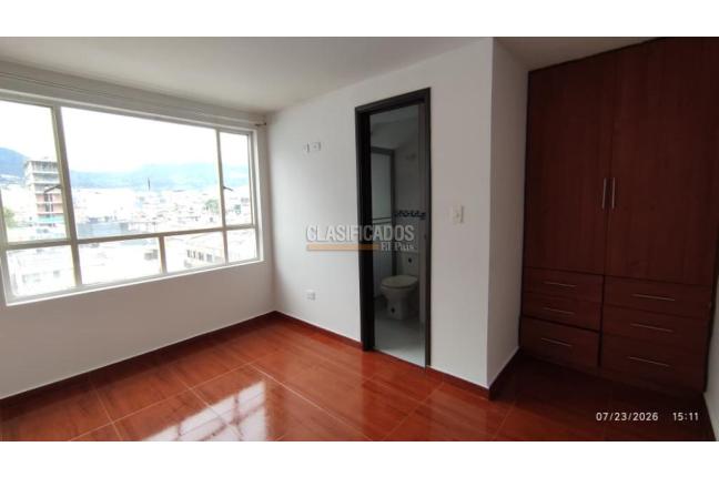 Apartamentos, Alquiler, Bogotá - $1.650.000