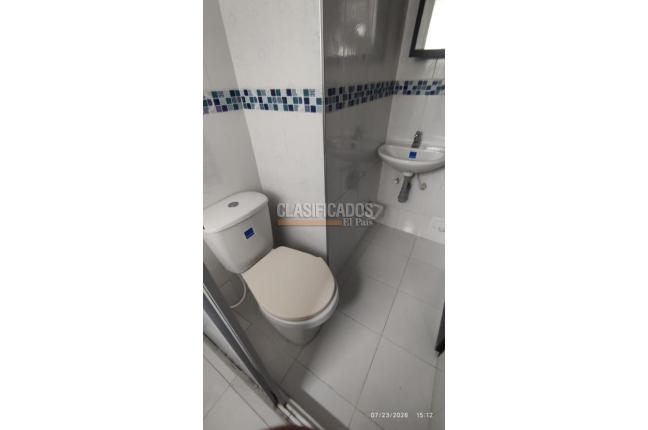 Apartamentos, Alquiler, Bogotá - $1.650.000