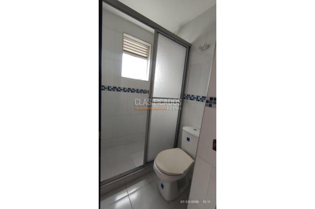 Apartamentos, Alquiler, Bogotá - $1.650.000