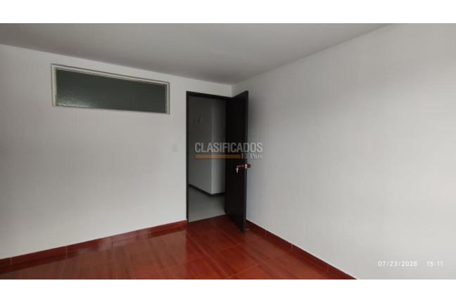 Apartamentos, Alquiler, Bogotá - $1.650.000