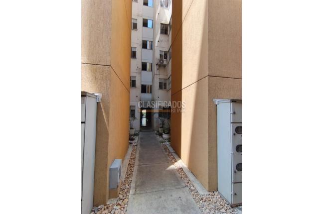 Apartamentos, Alquiler, Ciudad Bochalema - $2.300.000