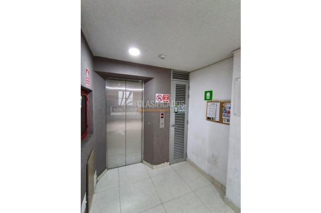 Apartamentos, Alquiler, Ciudad Bochalema - $2.300.000