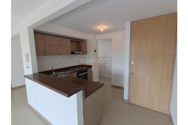 Apartamentos, Alquiler, Ciudad Bochalema - $2.300.000