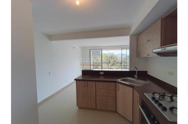 Apartamentos, Alquiler, Ciudad Bochalema - $2.300.000