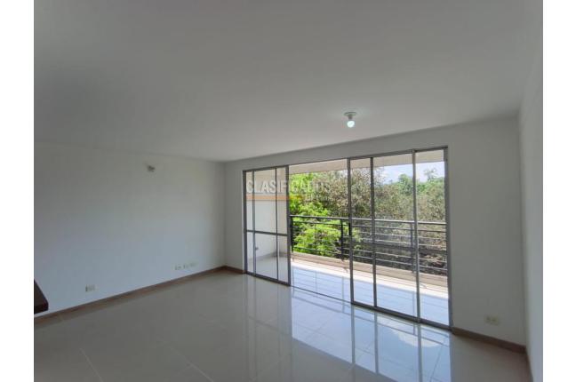 Apartamentos, Alquiler, Ciudad Bochalema - $2.300.000