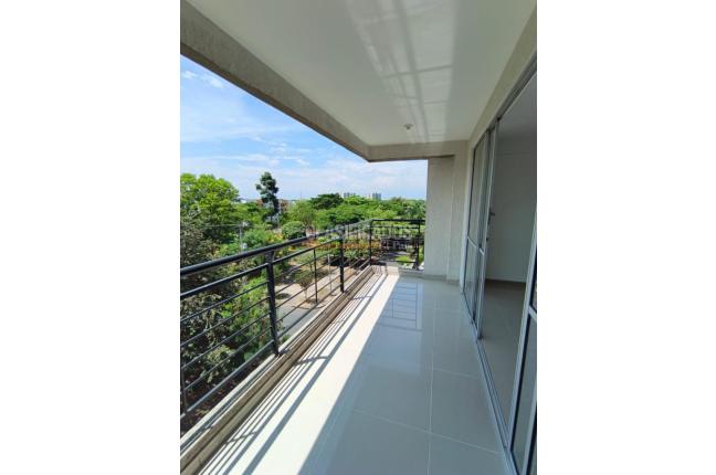 Apartamentos, Alquiler, Ciudad Bochalema - $2.300.000