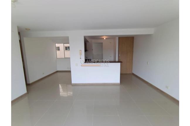 Apartamentos, Alquiler, Ciudad Bochalema - $2.300.000