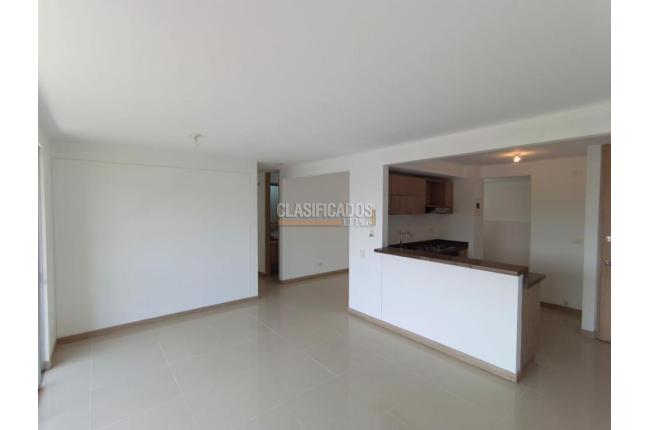 Apartamentos, Alquiler, Ciudad Bochalema - $2.300.000
