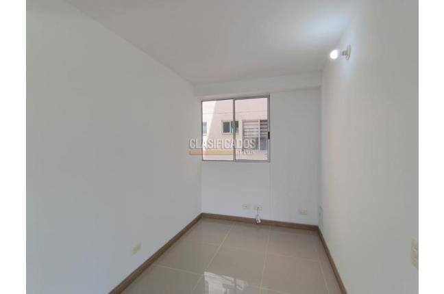 Apartamentos, Alquiler, Ciudad Bochalema - $2.300.000