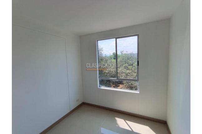 Apartamentos, Alquiler, Ciudad Bochalema - $2.300.000