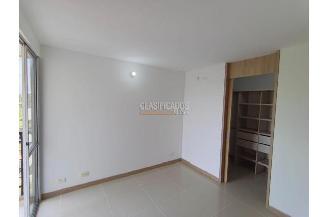 Apartamentos, Alquiler, Ciudad Bochalema - $2.300.000