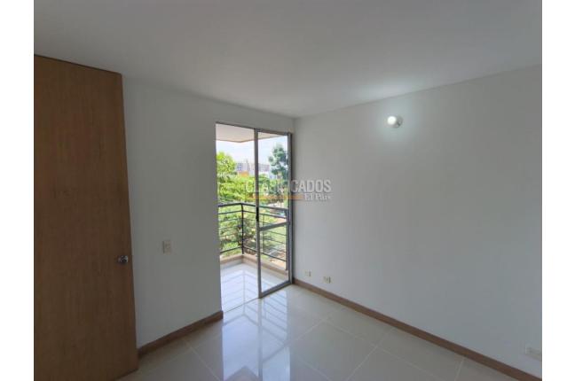Apartamentos, Alquiler, Ciudad Bochalema - $2.300.000