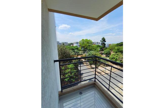 Apartamentos, Alquiler, Ciudad Bochalema - $2.300.000