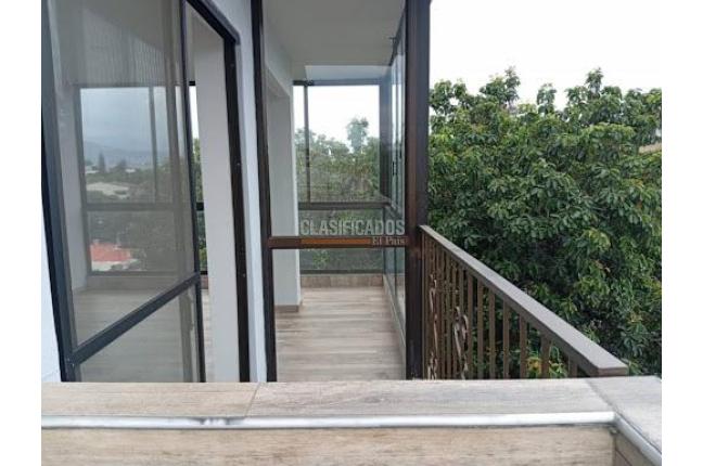 Apartamentos, Alquiler, Capri - $2.400.000