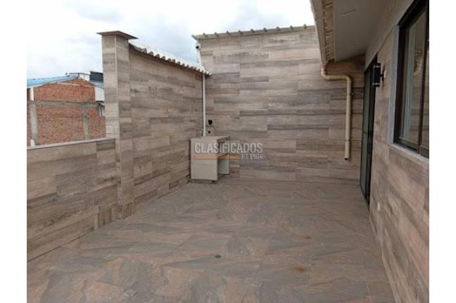 Apartamentos, Alquiler, Capri - $2.400.000
