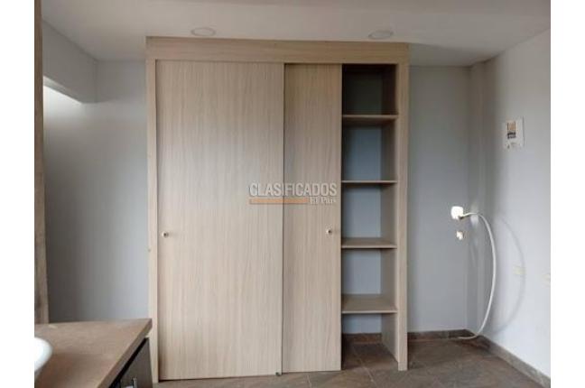 Apartamentos, Alquiler, Capri - $2.400.000