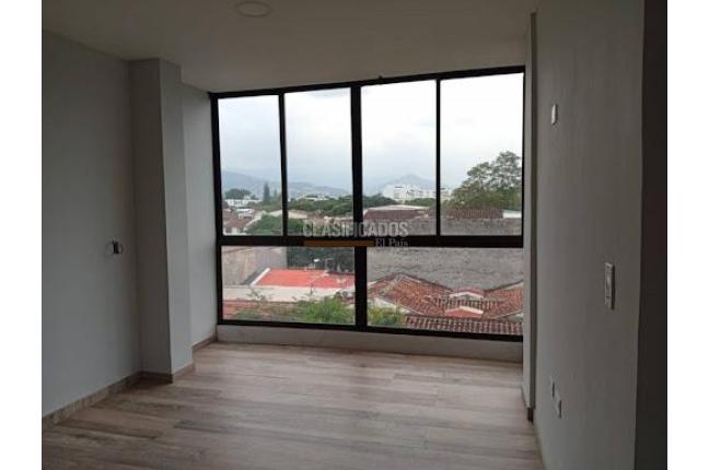Apartamentos, Alquiler, Capri - $2.400.000