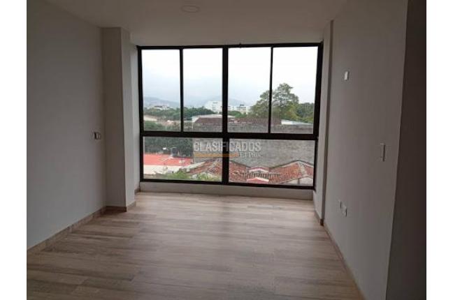 Apartamentos, Alquiler, Capri - $2.400.000