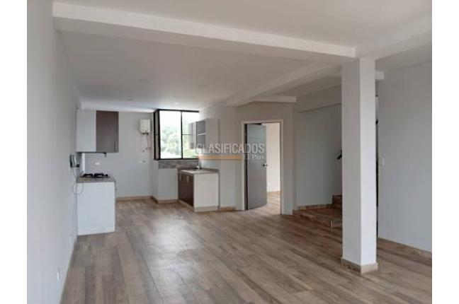 Apartamentos, Alquiler, Capri - $2.400.000