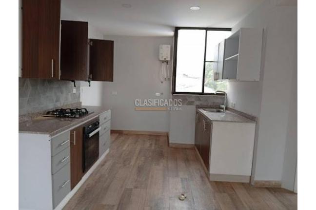 Apartamentos, Alquiler, Capri - $2.400.000