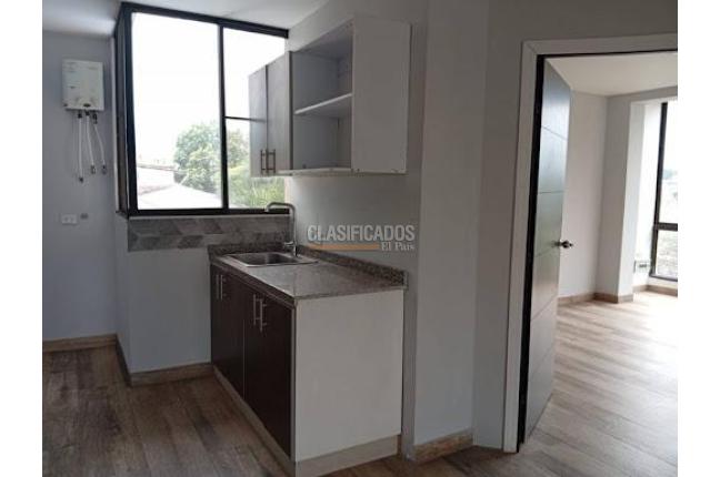 Apartamentos, Alquiler, Capri - $2.400.000