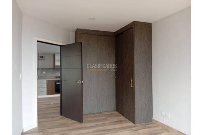 Apartamentos, Alquiler, Capri - $2.400.000