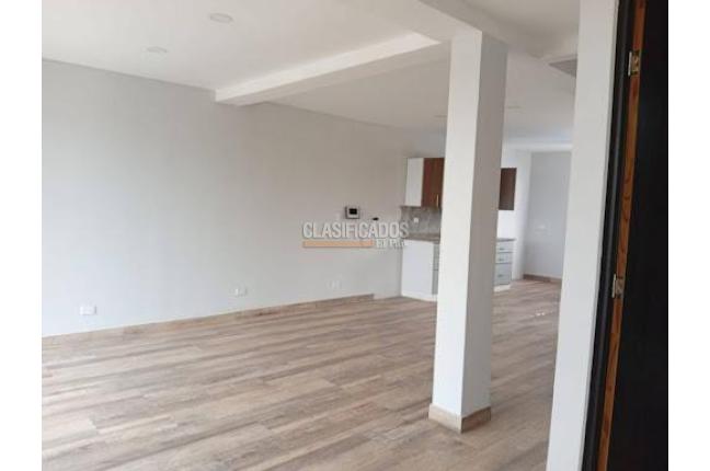 Apartamentos, Alquiler, Capri - $2.400.000