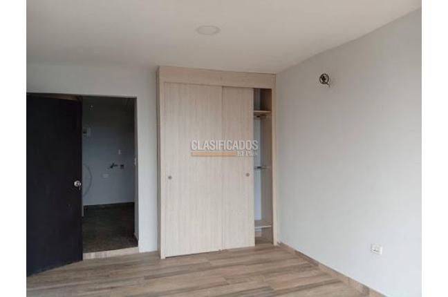 Apartamentos, Alquiler, Capri - $2.400.000